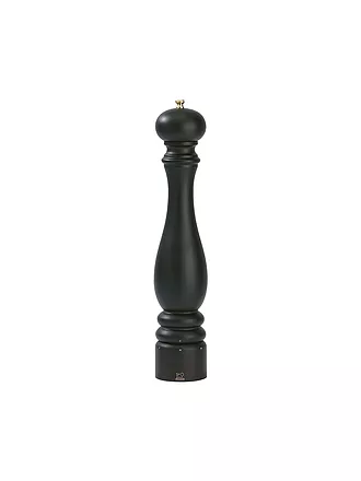 PEUGEOT | Pfeffermühle "Paris U´Select" 40cm (schokolade) | 
